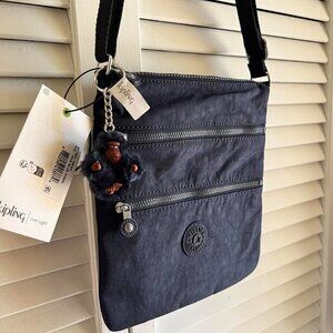 NEW Kipling Keiko